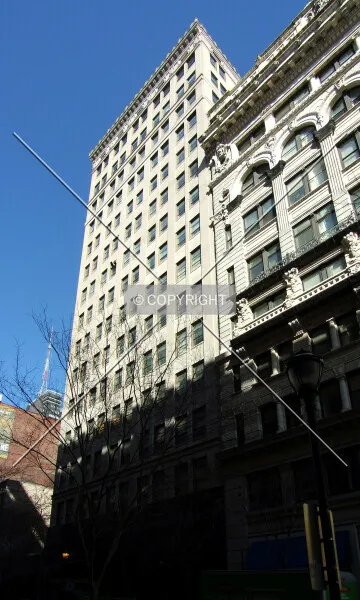 Photo 135-028-945