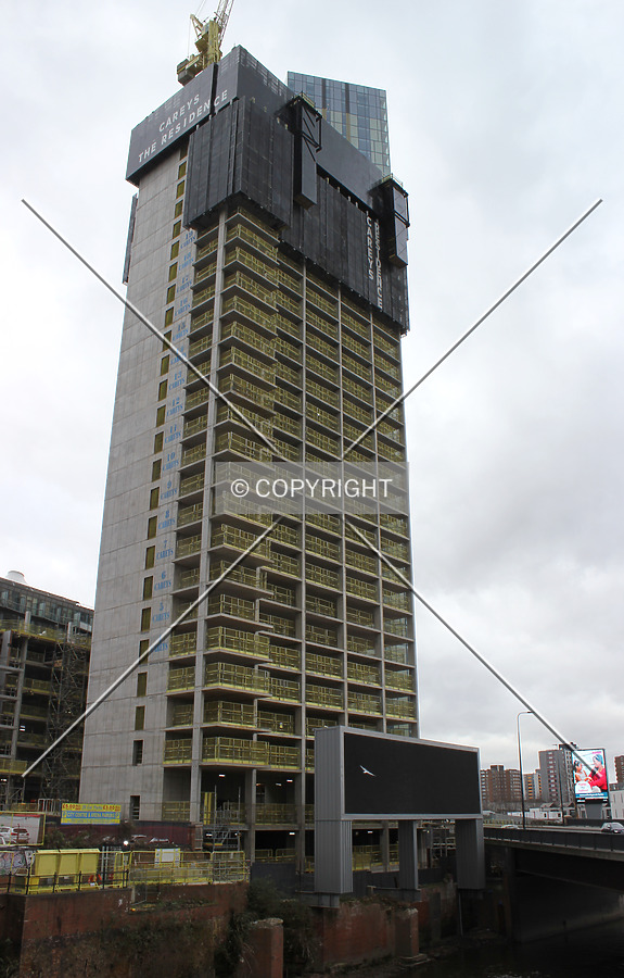 Photo 135-035-204