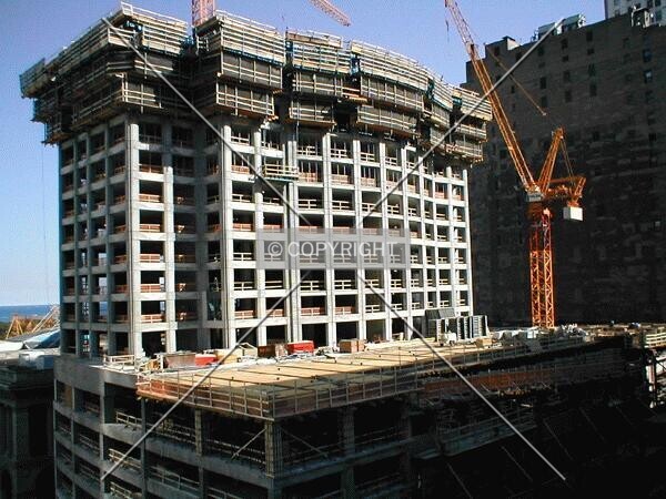 135-041-635