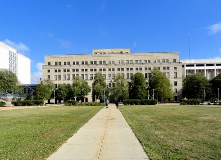 Photo 135-062-988