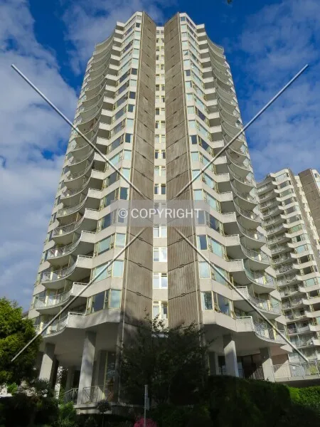 Photo 135-071-966