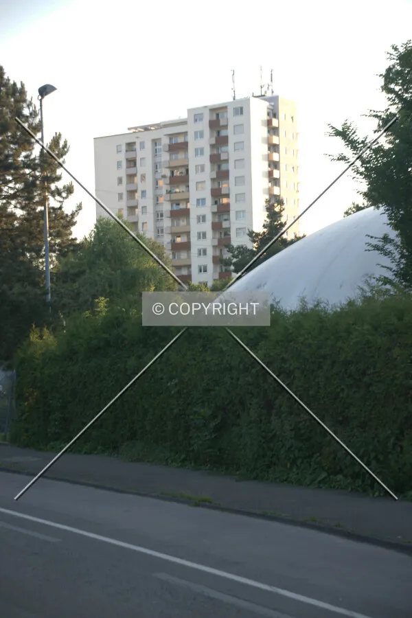 Photo 135-101-557