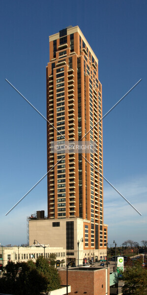 Photo 135-109-062