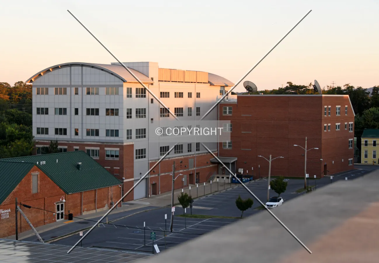 Photo 135-116-167