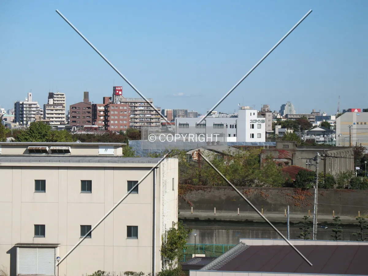 Photo 135-122-993