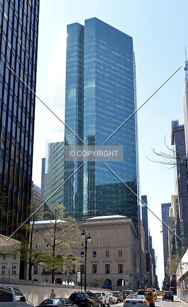 Photo 135-130-388