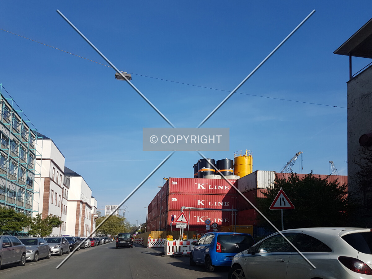 Photo 135-172-256