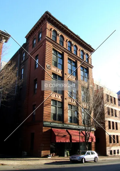 Photo 135-181-186