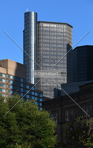 Photo 135-225-130