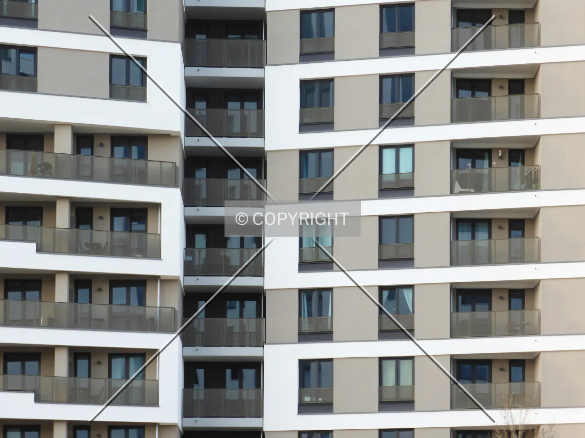 Photo 135-244-286