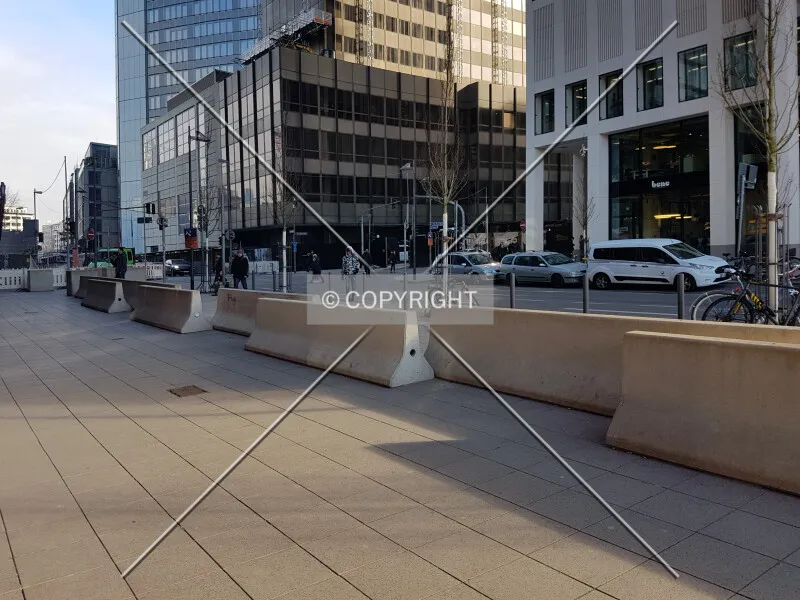 013-524-504