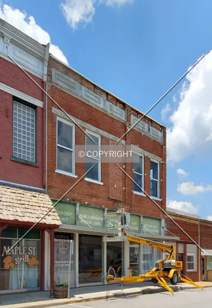 Photo 135-247-267