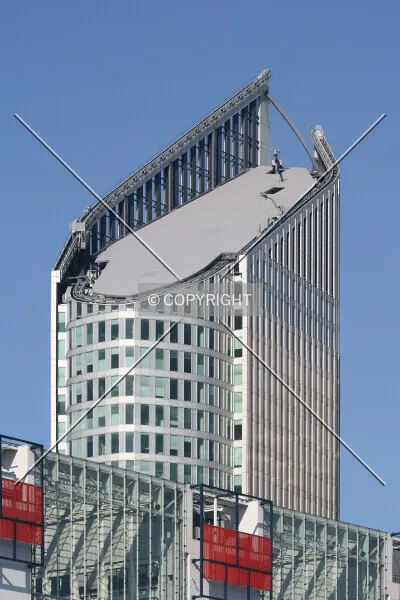 Photo 135-259-894