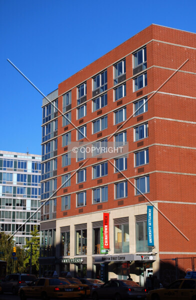 Photo 135-271-287