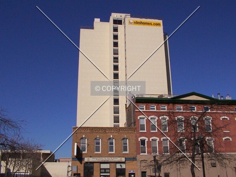 Photo 135-282-106