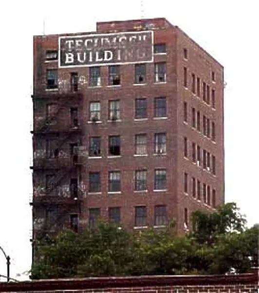 Photo 135-297-760