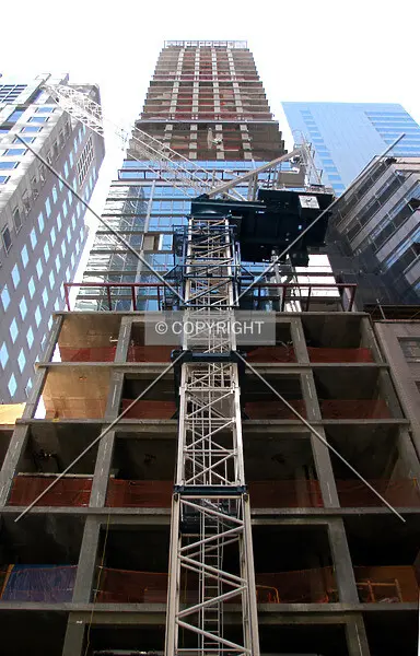 135-305-054