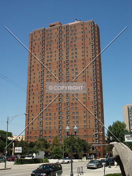 Photo 013-532-579