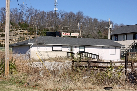 Photo 135-373-171