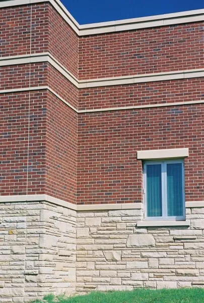 Photo 135-376-262