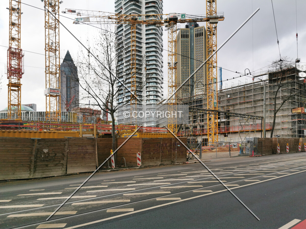 Photo 135-396-864
