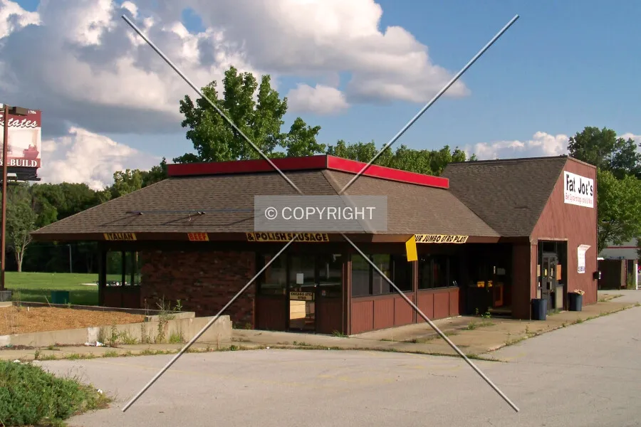 Photo 135-398-743