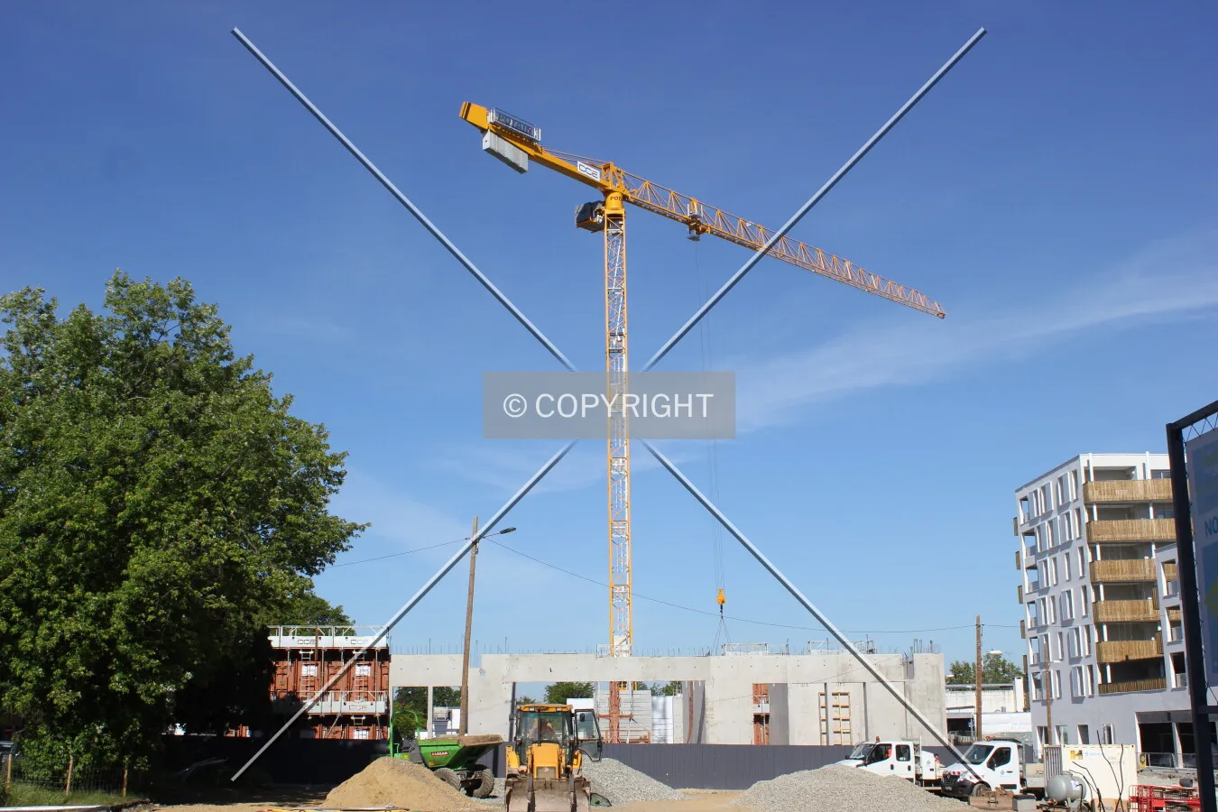 Photo 135-422-892