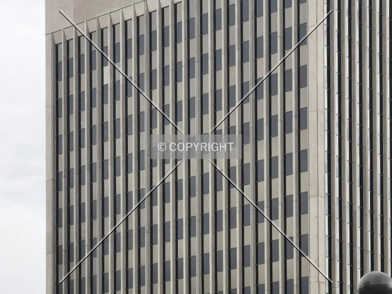 Photo 135-432-980