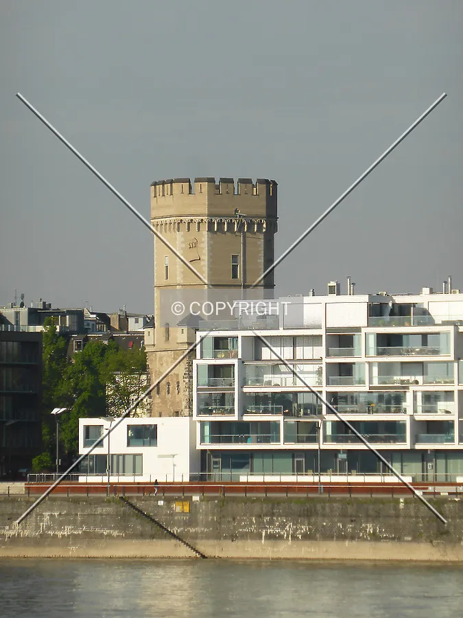 Photo 013-544-932