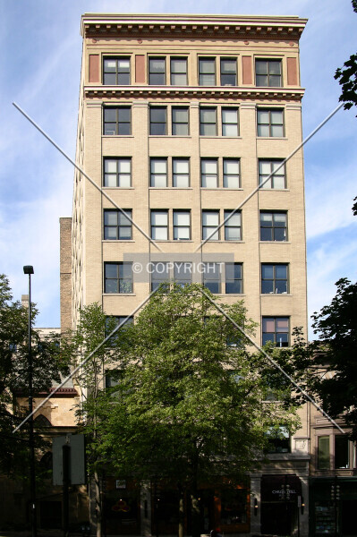 Photo 135-450-395
