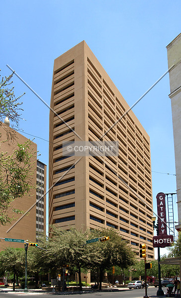 Photo 135-508-207