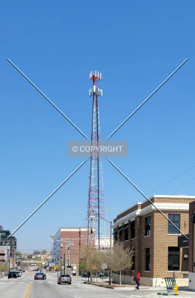 Photo 135-526-162