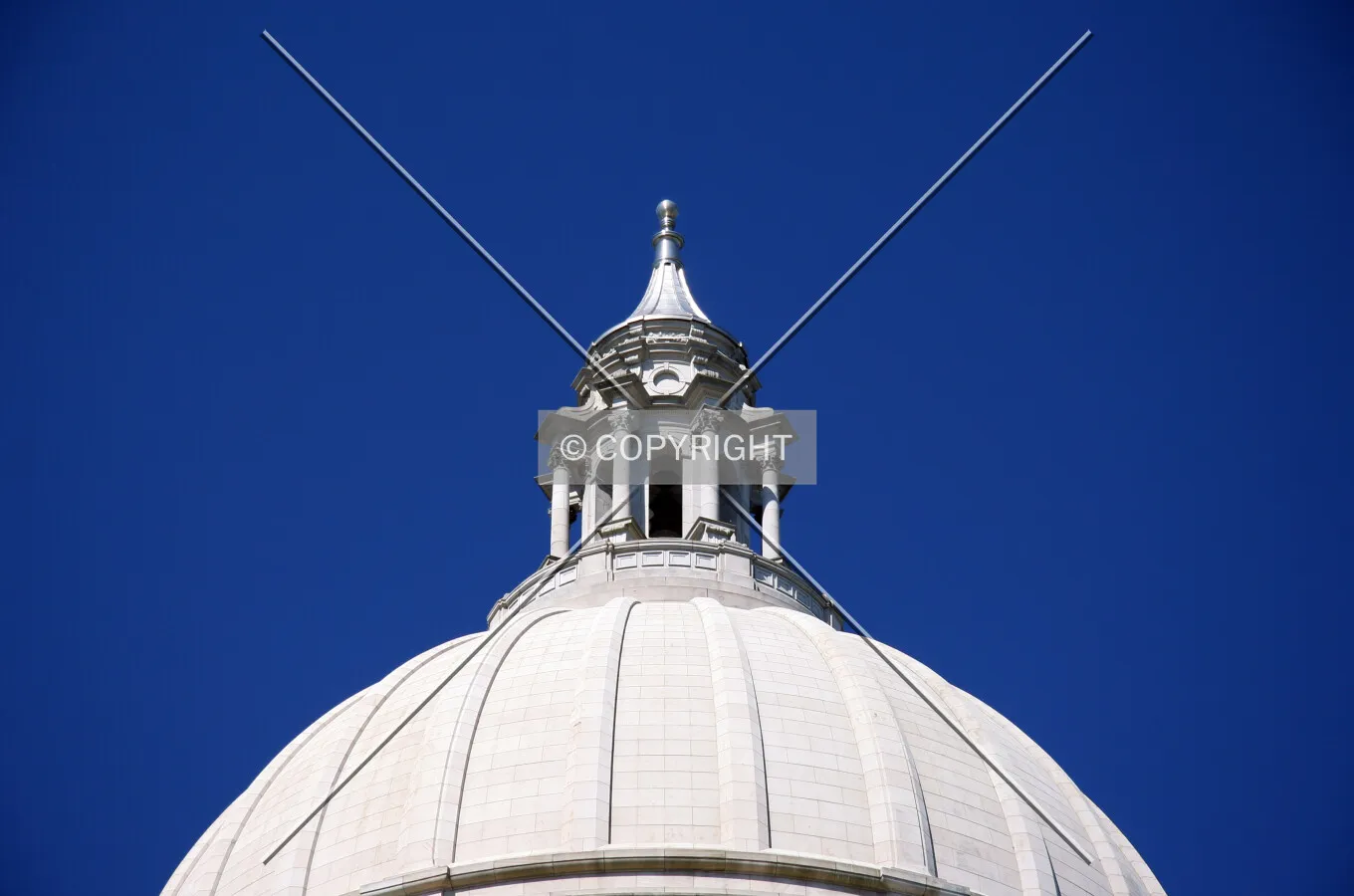 Photo 135-542-093
