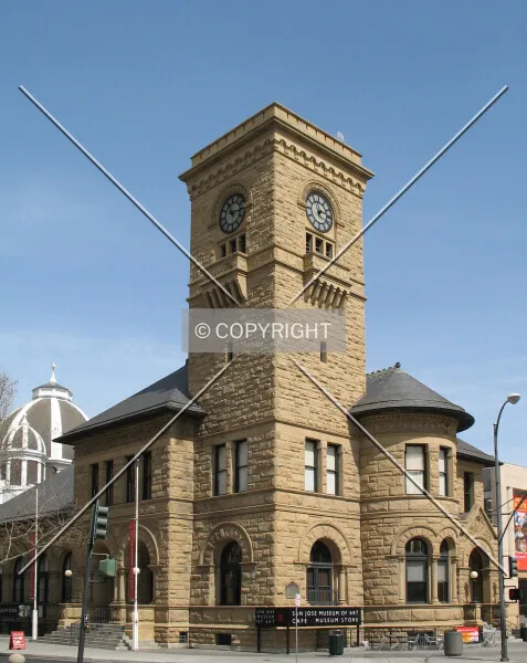 Photo 013-555-123