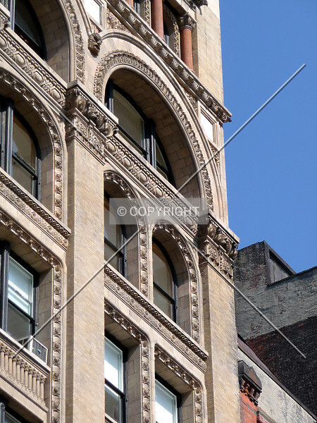 Photo 135-555-184