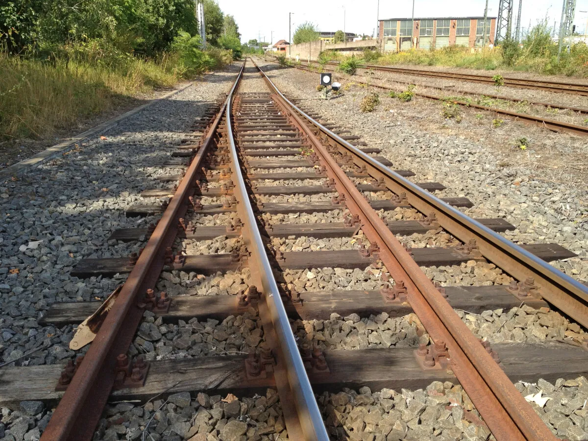 Photo 135-584-788
