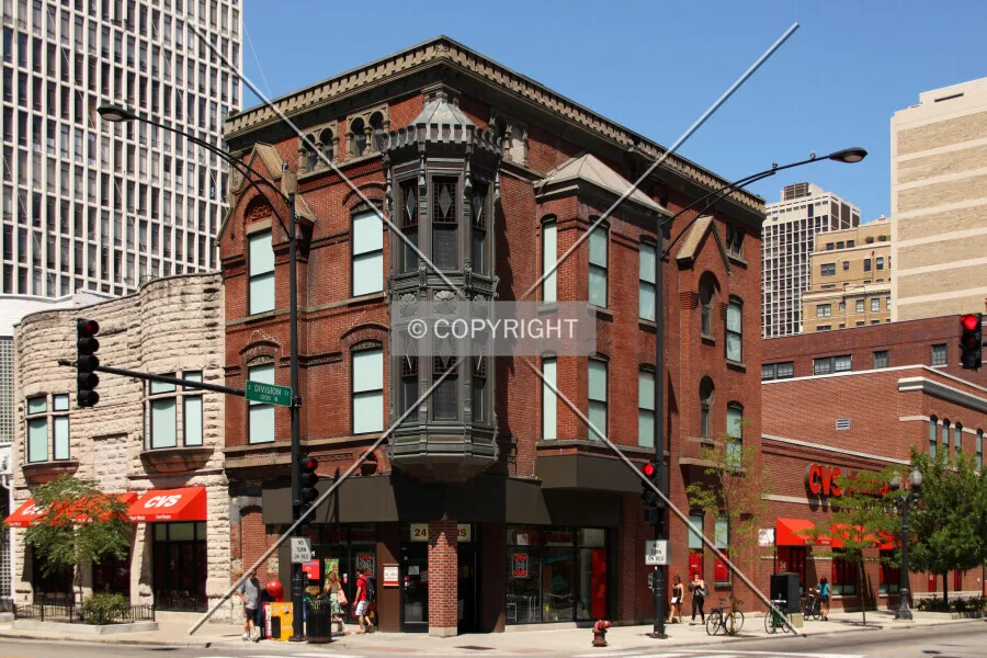 Photo 135-591-805