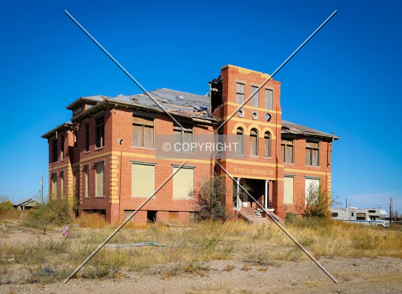 Photo 135-620-140