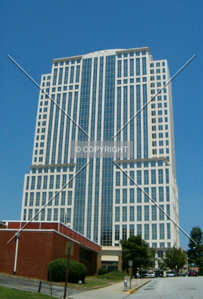 Photo 135-633-749
