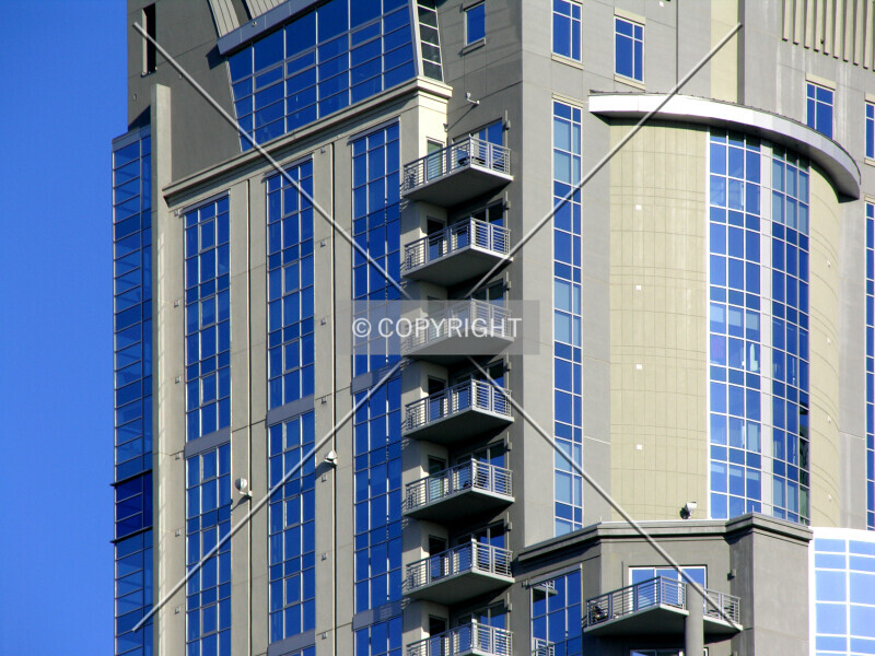 Photo 013-563-445