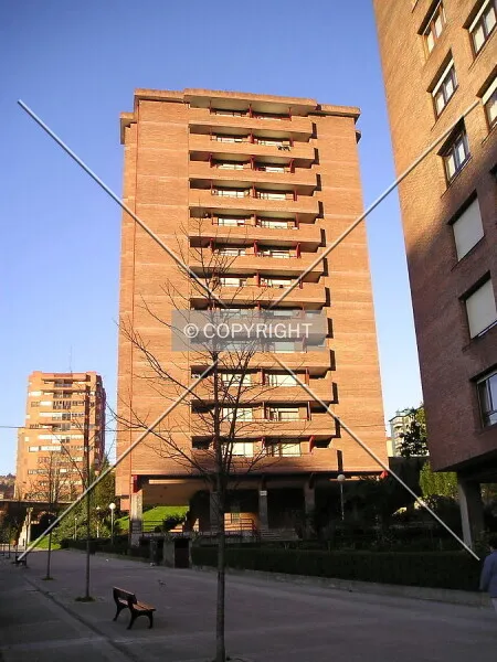 Photo 135-695-906