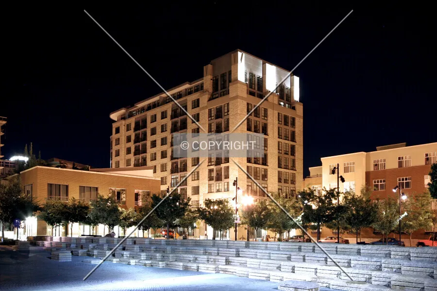 Photo 013-572-859