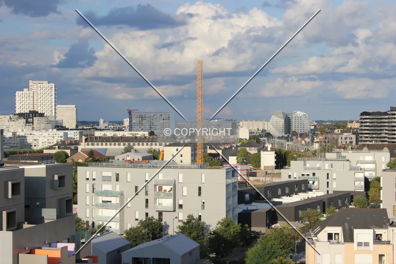 Photo 135-777-216
