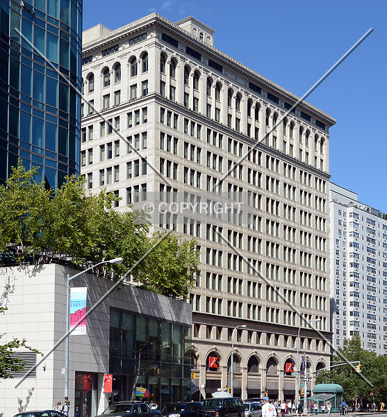 Photo 135-777-811
