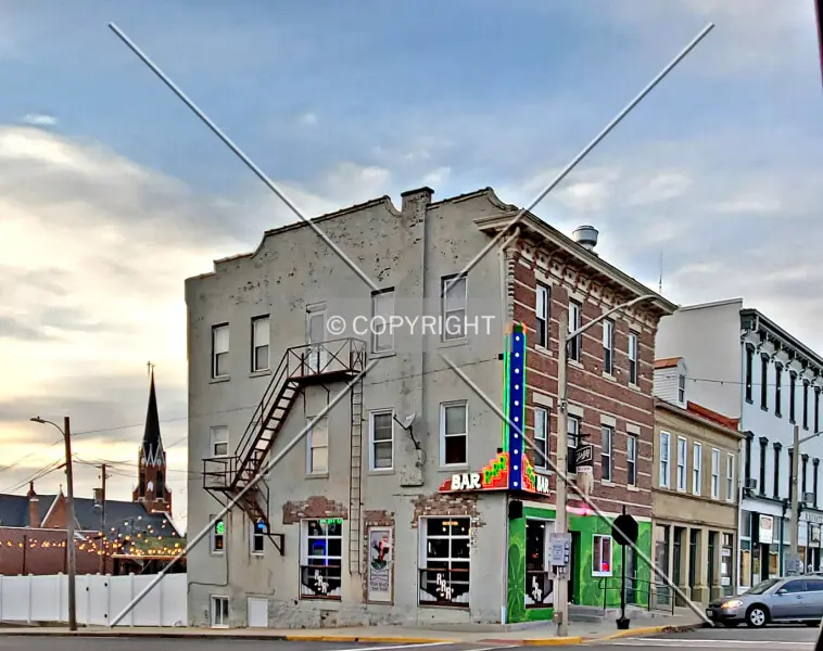 Photo 135-780-521