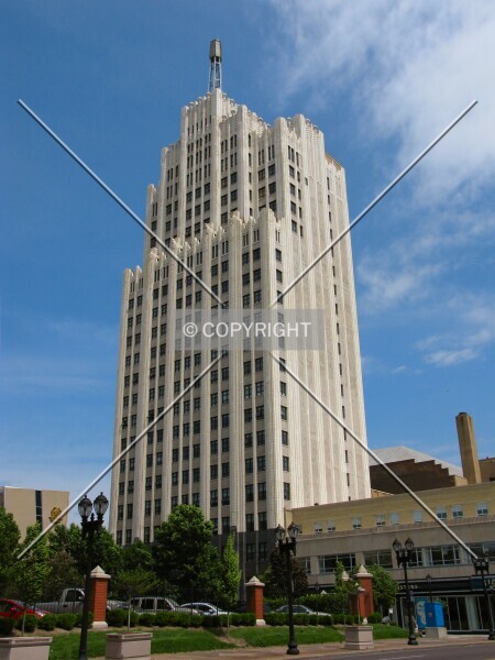 Photo 135-793-596