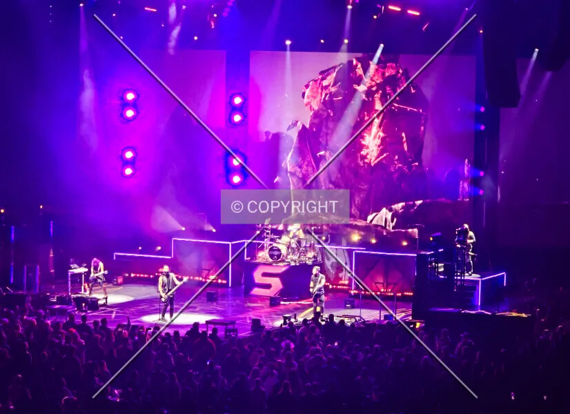 Photo 135-839-877