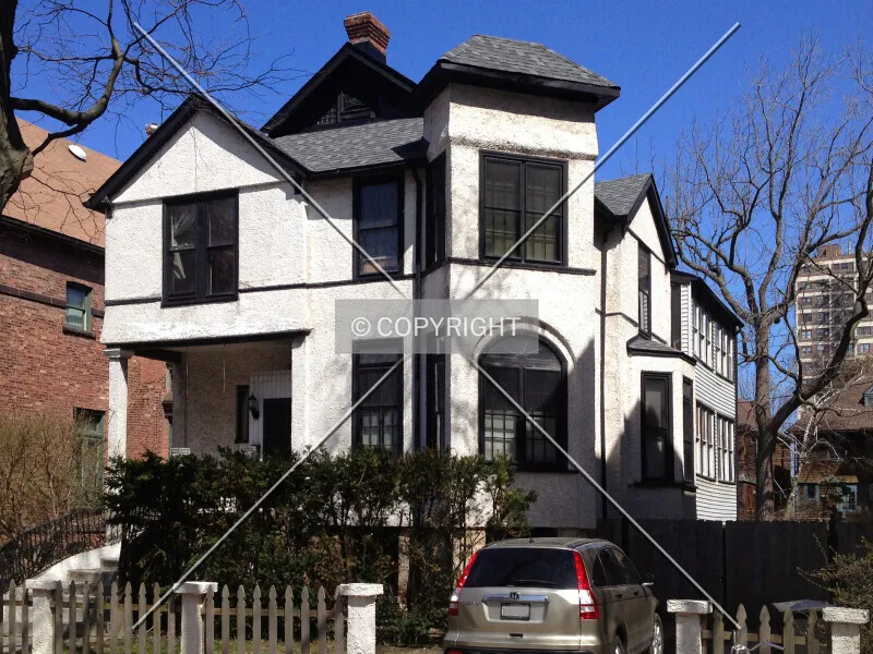 Photo 135-842-982