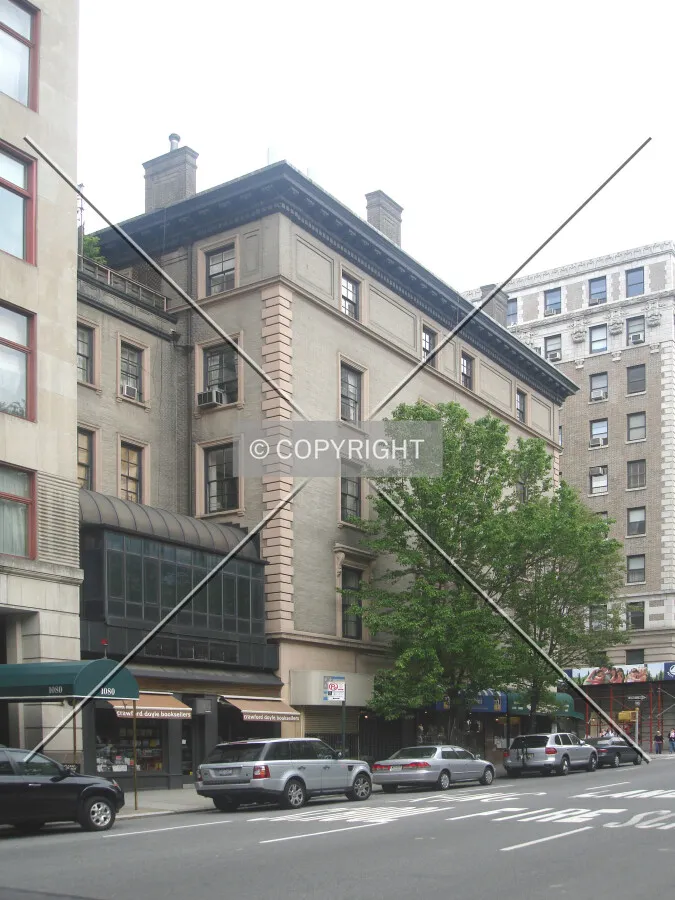 Photo 135-959-001