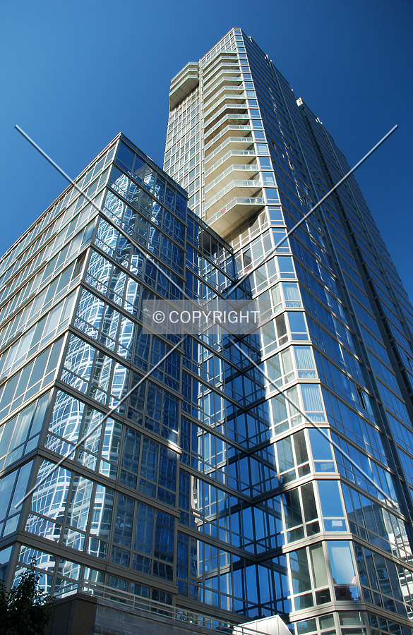 Photo 135-974-830